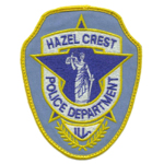 Agency patch