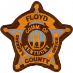 Agency patch