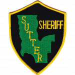 Agency patch