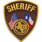 Agency patch