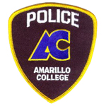 Agency patch