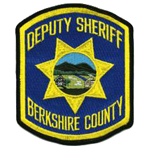 Berkshire County Sheriff's Office