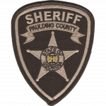 Agency patch