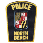 Agency patch