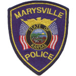 Marysville Police Department