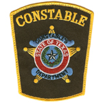 Agency patch