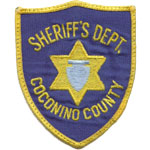 Agency patch