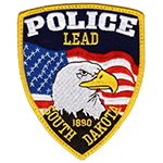 Lead Police Department