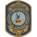 Agency patch