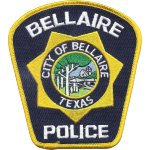 Bellaire Police Department