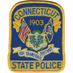 Agency patch