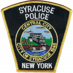 Agency patch