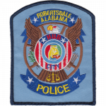 Agency patch