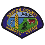 Agency patch