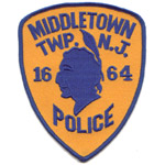 Agency patch