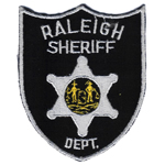 Raleigh County Sheriff's Office