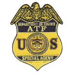 Agency patch