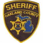 Agency patch
