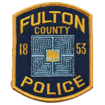 Agency patch