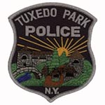 Agency patch