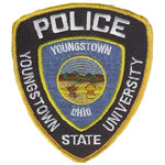 Agency patch