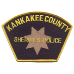 Kankakee County Sheriff's Department