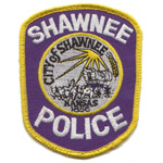 Shawnee Police Department