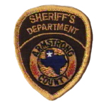 Armstrong County Sheriff's Office