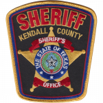 Kendall County Sheriff's Office