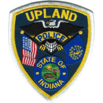 Upland Police Department