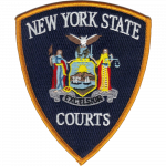 New York State Office of Court Administration