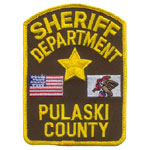 Agency patch