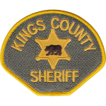 Agency patch