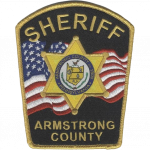 Agency patch