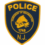 Agency patch