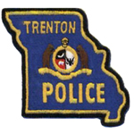 Agency patch