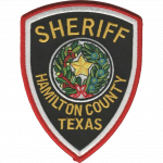 Agency patch