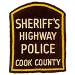 Agency patch