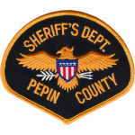 Agency patch