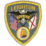 Agency patch