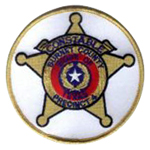 Agency patch