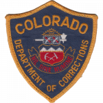 Agency patch