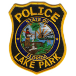 Agency patch