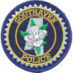 Southaven Police Department
