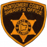 Montgomery County Sheriff's Office