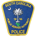 Agency patch