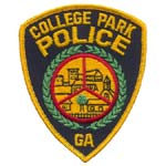 Agency patch