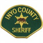 Agency patch