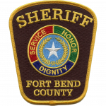 Agency patch