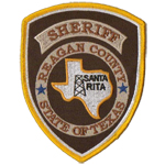 Agency patch
